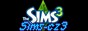 sims-cz3
