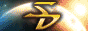 SpaceDomination.eu